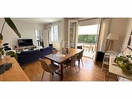 appartement angers (49)