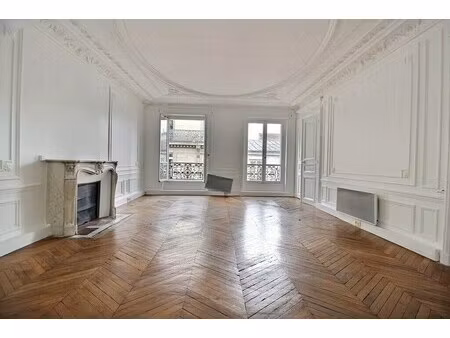 location bureaux 186 m²