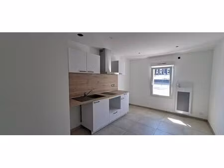 location appartement 2 pièces 25m² gorges 44190