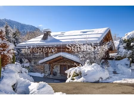annonce maison à vendre