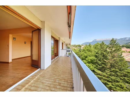annonce appartement à vendre