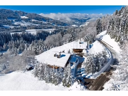 annonce maison à vendre