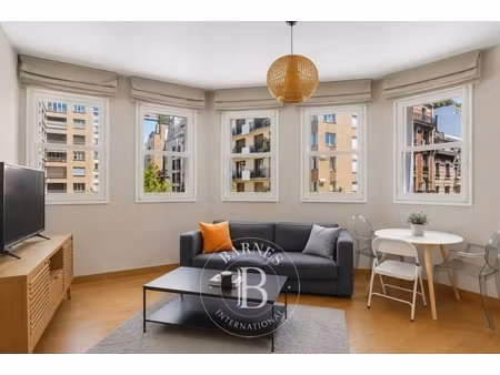 annonce appartement à vendre