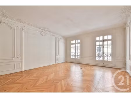 annonce appartement à vendre