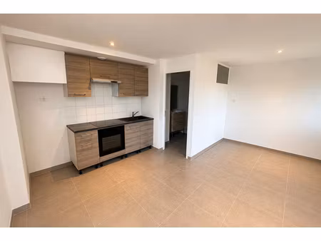 annonce appartement à louer