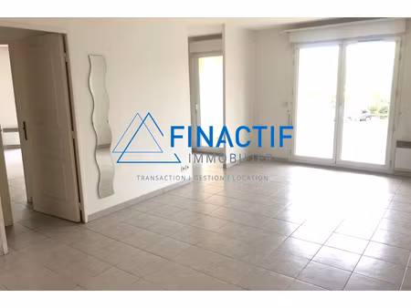 annonce appartement à louer
