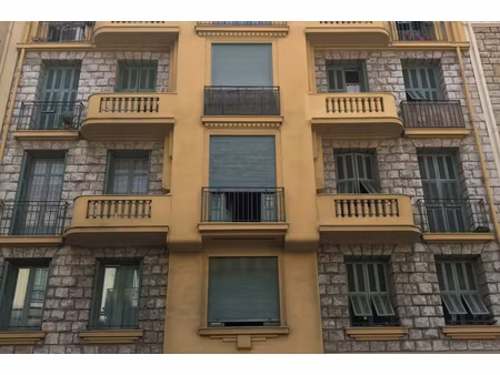 annonce appartement à louer