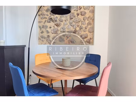 annonce appartement à louer