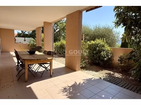 annonce appartement à vendre