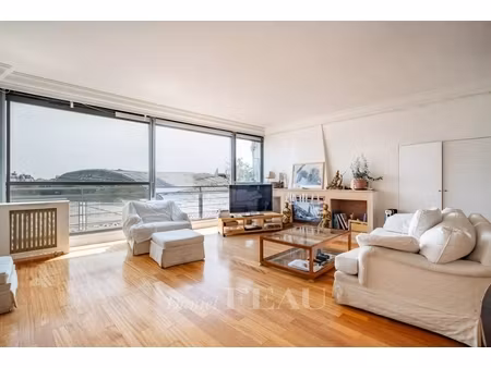 annonce appartement à vendre