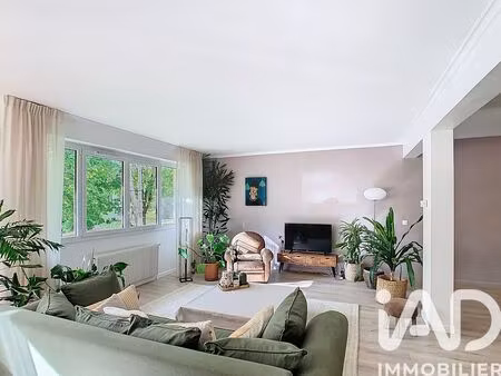 appartement à étiolles (91450)