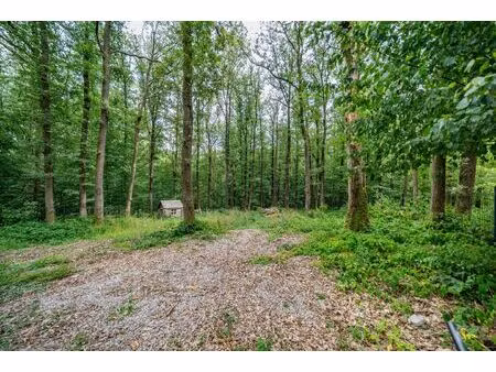 terrain à vendre de 2793 m² à philippeville (vbe48340)
