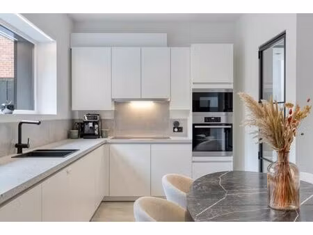 maison à vendre à wijngaardstraat 28 izegem (rbw50981)