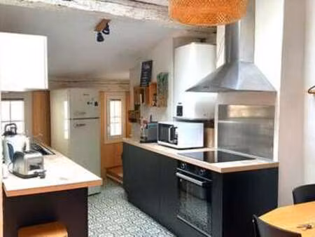 location appartement t1 meublé à avignon (84000) : à louer t1 meublé / 37m² avignon