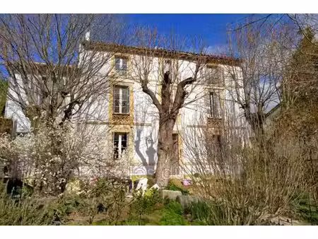 villa de luxe de 5 chambres en vente tourves  provence-alpes-côte d'azur