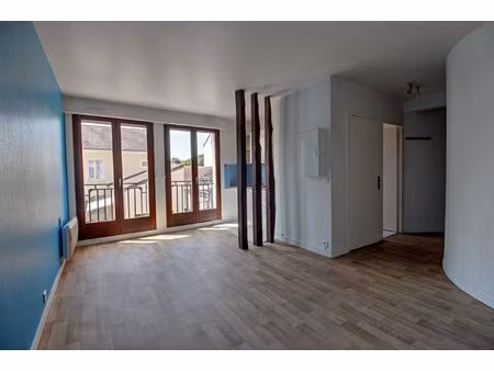 appartement de 1 pièces