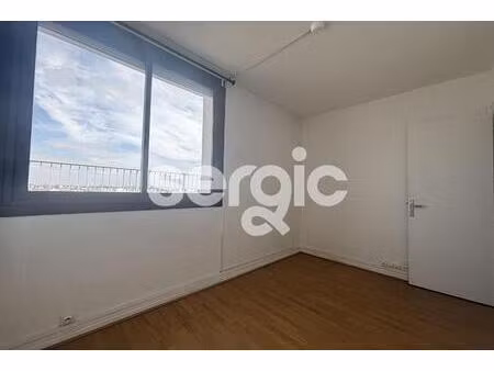appartement malakoff 1 pièce(s)