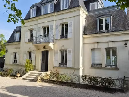 location appartement 4 pièces 105.43 m² à meudon (92190)  3 000 €
