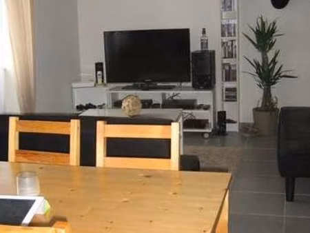 location appartement 2 pièces à plouzané (29280) : à louer 2 pièces / 42m² plouzané
