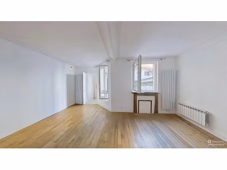 location maison 5 pièces 122 m² à asnieres-sur-seine (92600)  2 910 €