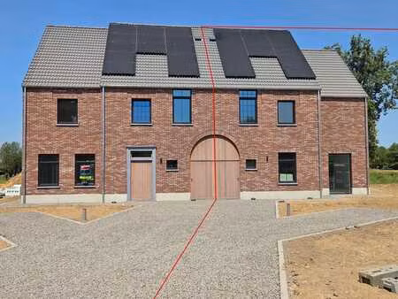 huis