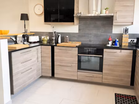 vente maison 6 pièces 230 m² vigneulles-lès-hattonchâtel (55210)
