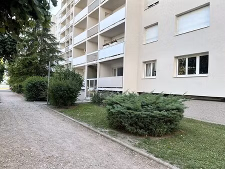 appartement à vendre hoenheim