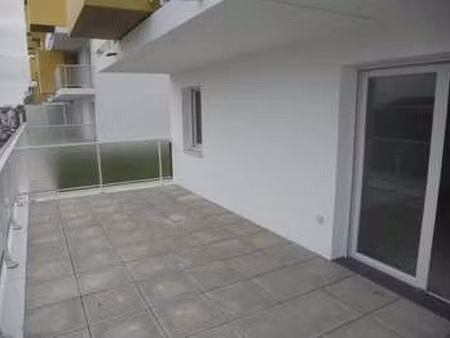 location appartement 2 pièces à saint-nazaire (44600) : à louer 2 pièces / 45m² saint-naza