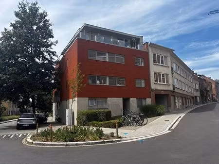 garage à vendre à heverlee € 32.000 (lqgee) - heylen vastgoed - leuven | zimmo