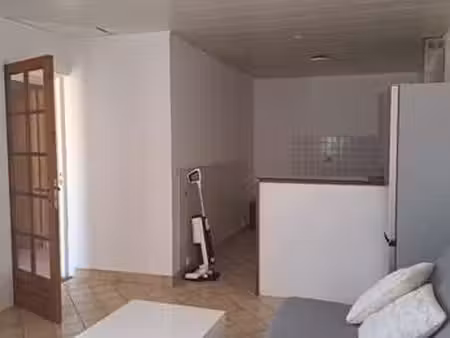 location maison meublé à noisy-le-grand (93160) : à louer meublé / 55m² noisy-le-grand