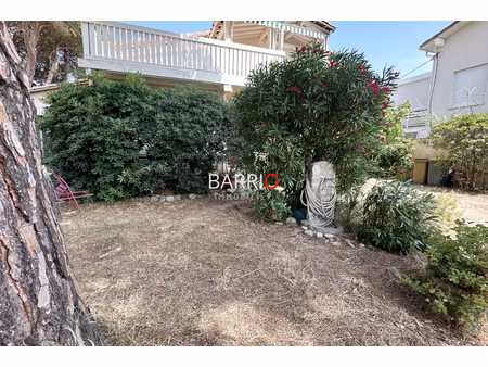 annonce appartement à vendre