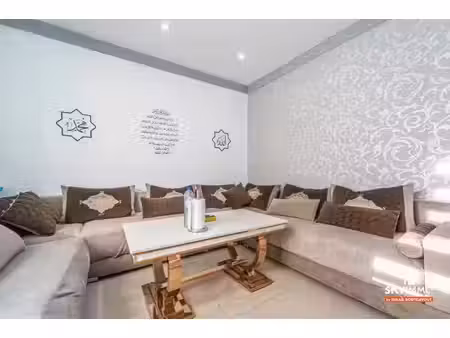 maison à vendre à rue jules cralle 254 grivegnée (vbe48345)