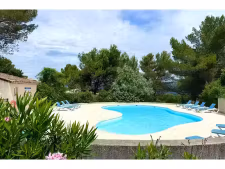annonce appartement à louer