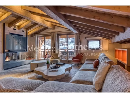 annonce appartement à louer