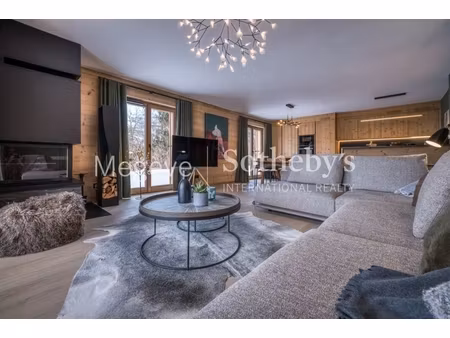 annonce appartement à louer