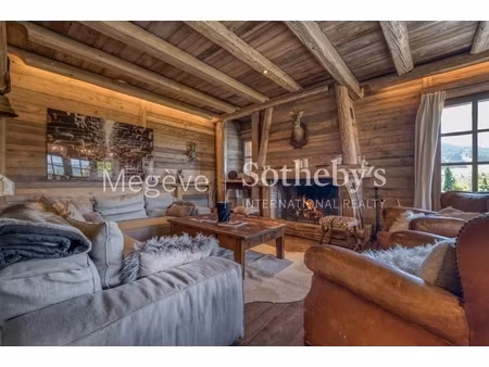 annonce appartement à louer