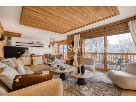 annonce appartement à louer