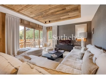 annonce appartement à louer