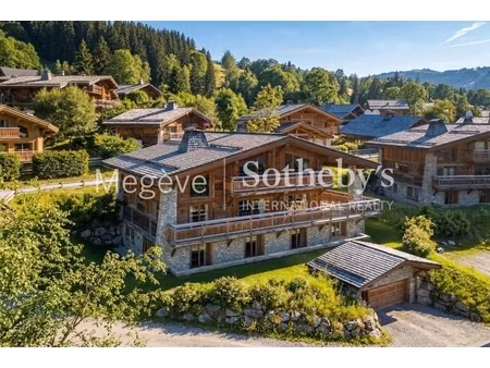 annonce maison à louer