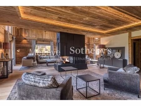 annonce maison à louer