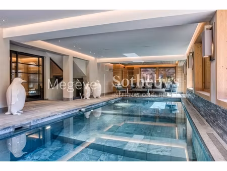 annonce maison à louer