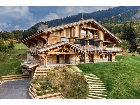 annonce maison à louer
