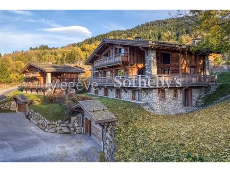 annonce maison à louer