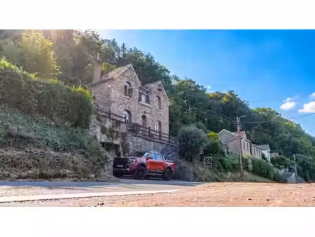 - option - maison