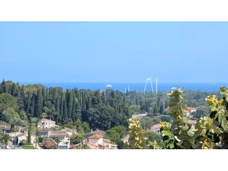 vente propriété 4 pièces 93.4 m² à biot (06410)  575 000 €