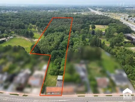maison à vendre à lummen € 225.000 (lqgf7) - era nobis (herk-de-stad) | zimmo