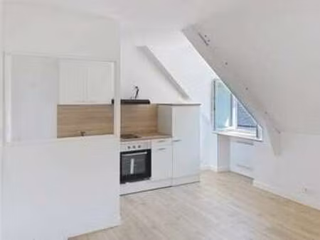 location appartement 2 pièces à ploërmel (56800) : à louer 2 pièces / ploërmel