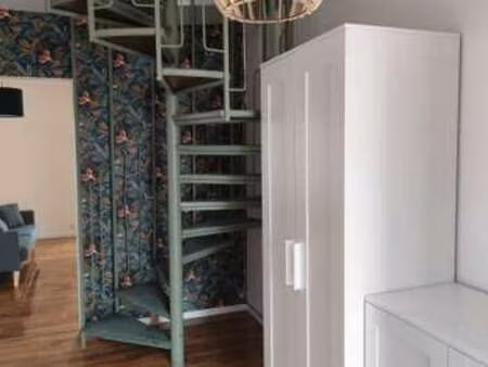 location maison à quimper kerlaëron - ty bos - ergué sud (29000) : à louer / 72m² quimper 