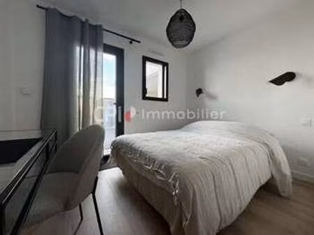 location appartement t1 colocation à laillé (35890) : à louer t1 colocation / 14m² laillé