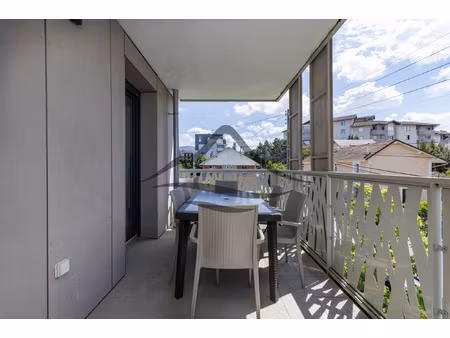 t3 récent 2019 o terrasse 14 m2 o suite parentale o 20 min d
